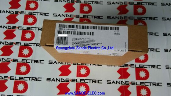 وحدات الإخراج الرقمية السيماتيكية 6ES7522-1BL00-0AB0 6ES7 522-1BL00-0AB0 6ES7522-1BLOO-OABO