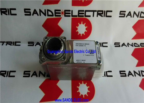 وحدة الـ 6SL3055-0AA00-5MA0 6SL3 055-0AA00-5MA0 6SL3O55-OAAOO-5MAO