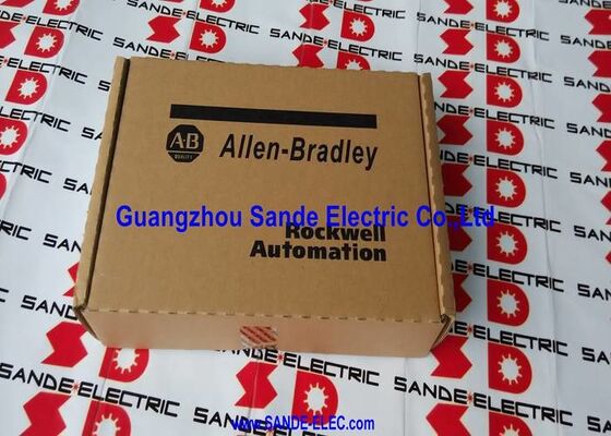 SLC 16 نقطة الخروج الرقمي 1746-OW16 1746OW16 1746-0W16