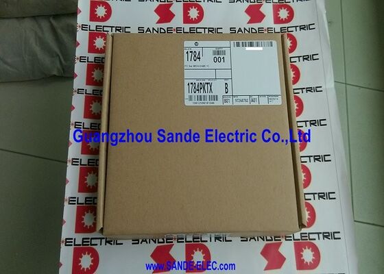 البيانات السريعة بالإضافة إلى بطاقة الكمبيوتر 1784PKTX 1784 PKTX 1784PKTX