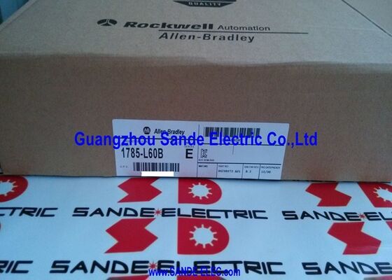 PLC-5 المعالج 1785-L60B 1785L60B 1785-L6OB
