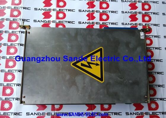 وحدة إمدادات الطاقة A20B-1000-0770 A2OB-1OOO-O77O A20B10000770