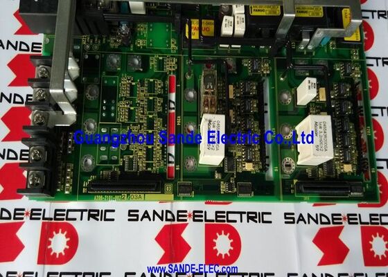 FANUC لوحة السائق A20B-2101-0022 A20B21010022 A2OB-21O1-OO22