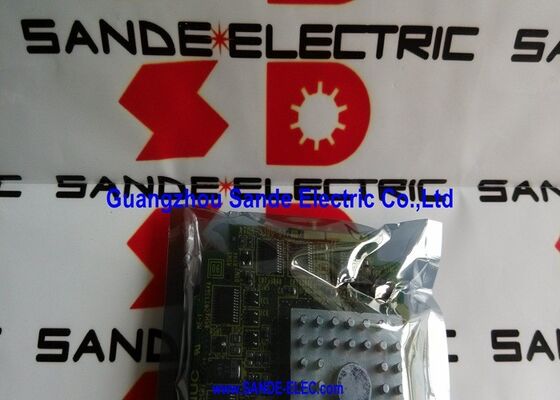 لوحة PCB A20B-3300-0050 A2OB-33OO-OO5O A20B33000050