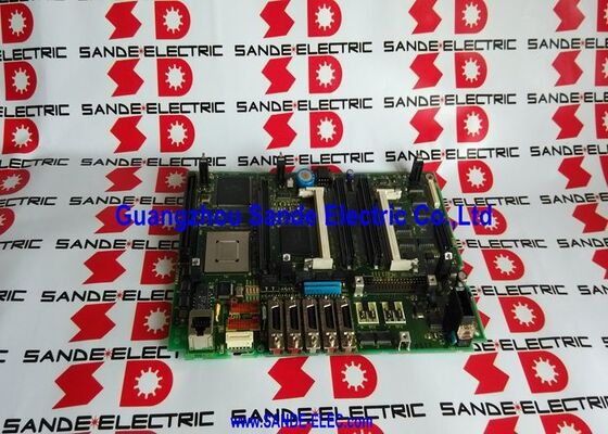 لوحة PCB A20B-8100-0665 A20B81000665 A2OB-81OO-O665