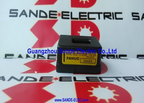 FANUC MODULE A44L-0001-0165 A44L-OOO1-O165 A44L00010165