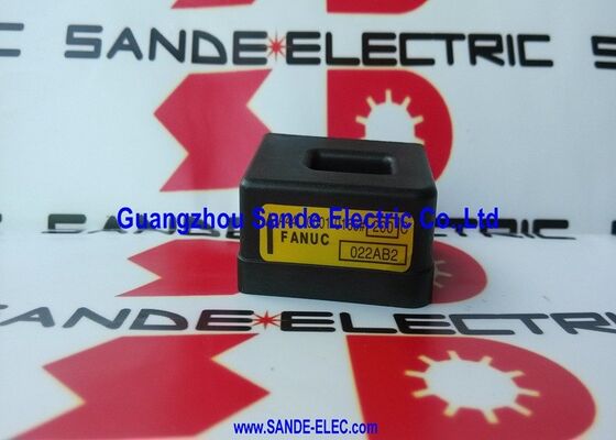 مستشعر التيار A44L-0001-0166#200C    A44L-0001-0166#200C    A44L-0001-0166/200C