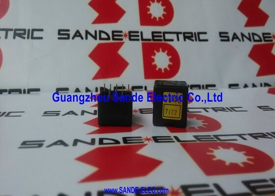 FANUC مغو متبادل 0340 محول A45L-0001-0340 A45L00010340 A45L-0001-0340
