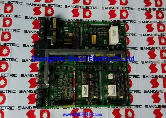 FANUC لوحة السائق A20B-2101-0022 A20B21010022 A2OB-21O1-OO22