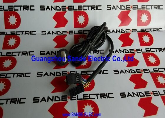 مفصل تحديد المواقع في فانوك FSH-1378 FSH-1378 FSH-1378