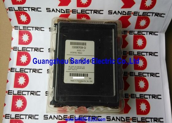 وحدات واجهة FIP عن بعد IC693BEM330-CG IC693BEM33O-CG IC693BEM330CG