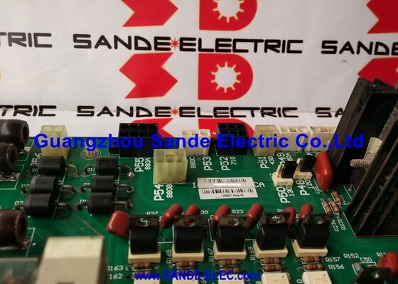 لوحة الدخول والخروج 3080T 3O8OT 3080T