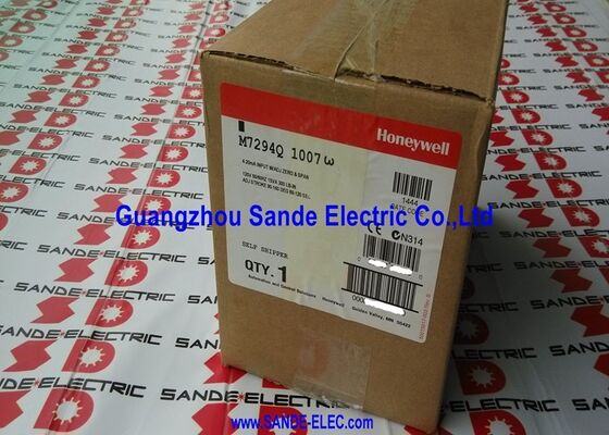 M7294Q1007 مفاعل محرك W/BRACKET 120-240 VAC M7294Q1007 M7294Q1OO7