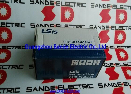 LS GRL-D22A SMART I/O GRL-D22A ((N) GRLD22A المحرك الكهربائي