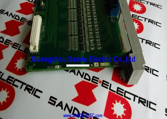 مجلس Mitsubishi QX531B QX531B