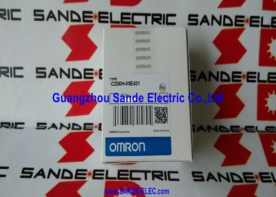 وحدة الذاكرة C200H-ME431 C2OOH-ME431 C200HME431