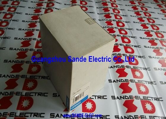وحدة OMRON CQM1-PA203 CQM1-PA2O3 CQM1PA203