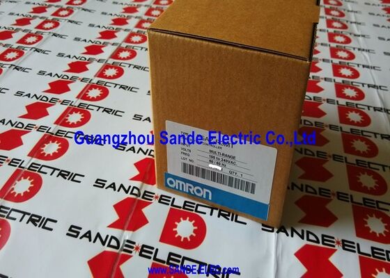 جهاز تحكم درجة حرارة OMRON E5AZ-R3MT AC100-240V E5AZR3MT