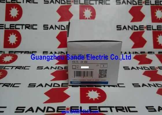 موصل OMRON G6D-F4B وحدة نهاية G6DF4B
