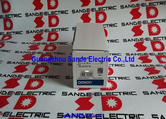 مرسل الوقت H3CR-G8L H3CRG8L