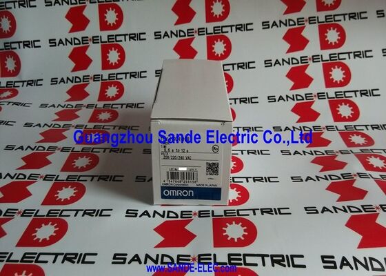 (أومرون) العداد الأصلي الجديد (هـ3 سي آر-هـ8 إل) (هـ3 سي آر هـ8 إل)