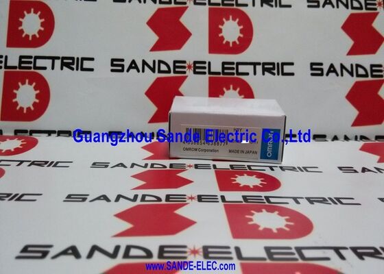 مؤقت تأخير التتابع 0 - 60 دقيقة مع القاعدة H3Y-2 H3Y2