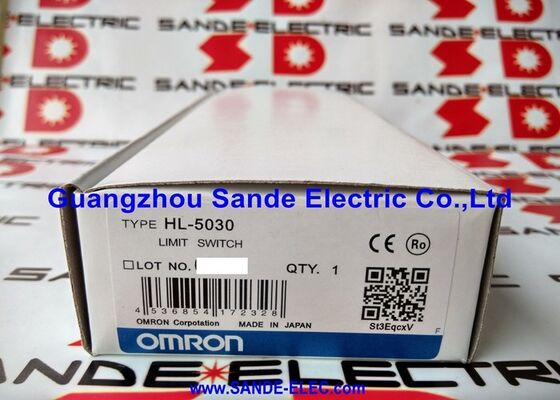 محول الحد Omron HL-5030 HL5030