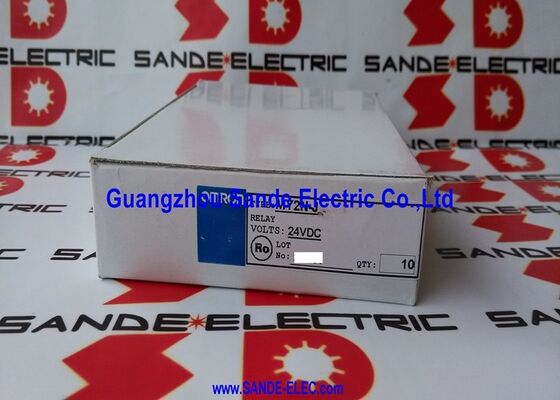 MY2N-J MY2NJ 220/240VAC 5A مرشح طاقة منخفضة الجهد جديد تمامًا مع القاعدة