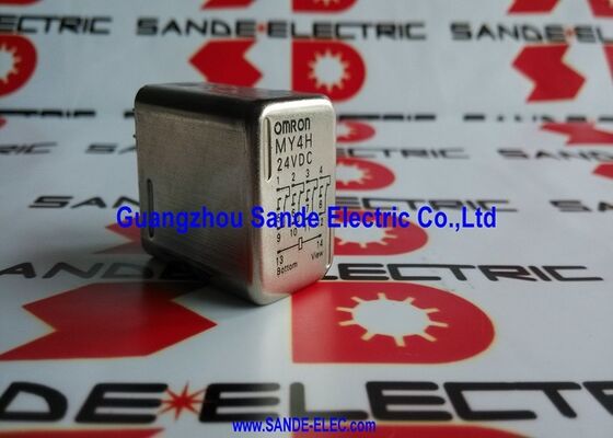 المواقع الخطرة 14 دبوس