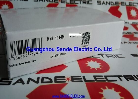 إرسال MYH1014M MYH1O14M MYH MYH1014M