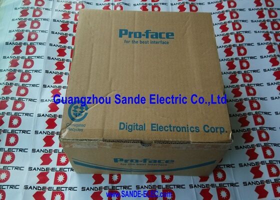 شاشة لمسة ذات وجه محترف PFXGP4501TAA PFXGP45O1TAA