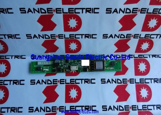 صفيحة الضغط العالي ECXF6028 KPC-K-4894V-0 ECXF6O28 KPC-K-4894V-O