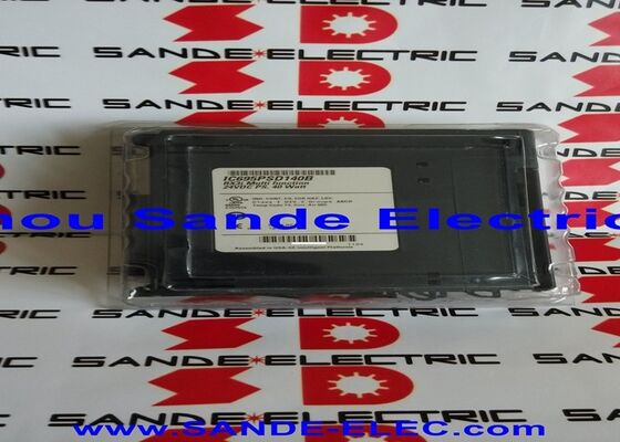 وحدة إمدادات الطاقة IC695PSD140B IC695PSD14OB