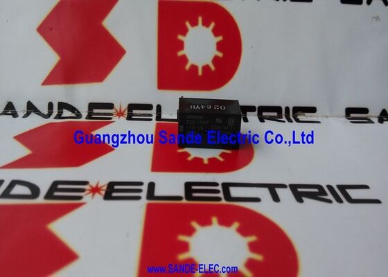 مرسل OMRON G6B-1114P-FD-US G6B1114PFDUS