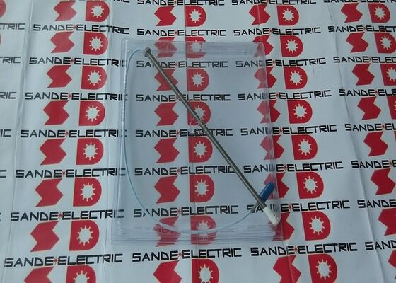 مسبار الإزاحة 330901-00-05-02-00 33090100050200 330901-00-05-02-00