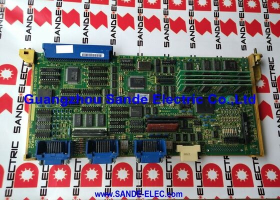 لوحة دوائر PCB جديدة من فانوك A16B-2200-0120 A16B22000120 A16B-22OO-O12O