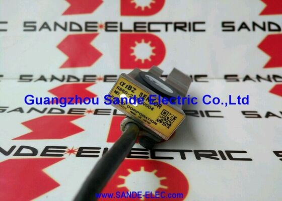 أجهزة استشعار FANUC A860-2120-V004
