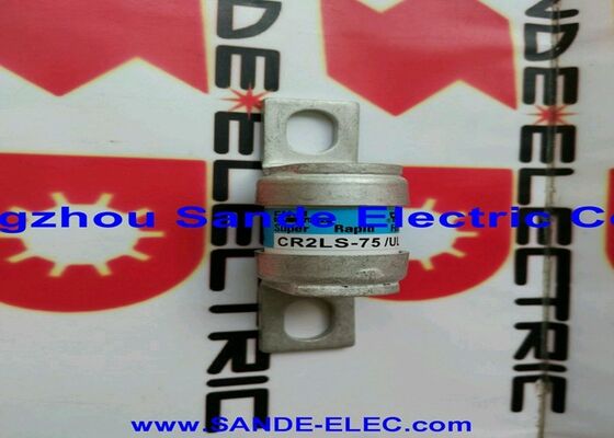 فوجي سوبر السريع فيوز CR2LS-75UL CR2LS75UL