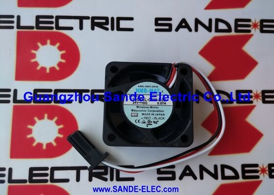 مائنبيا NMB-MAT مروحة 1608KL-05W-B39 1608KL05WB39 16O8KL-O5W-B39