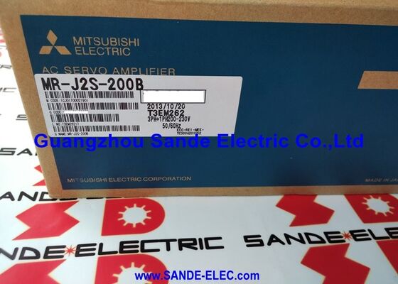 ميكروسيسترو ميكروسيسترو ميكروسيسترو ميكروسيسترو