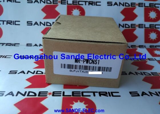 موصل كابل مؤازرة التيار المتردد من ميتسوبيشي MR-PWCNS1 MRPWCNS1