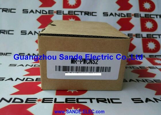 مصطفى كابلات التيار المتردد MR-PWCNS2