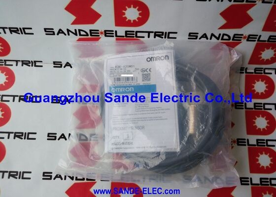 أومرون أجهزة استشعار القرب E2E-X2OMD1 E2EX2OMD1 E2E-X2OMD1 E2EX2OMD1