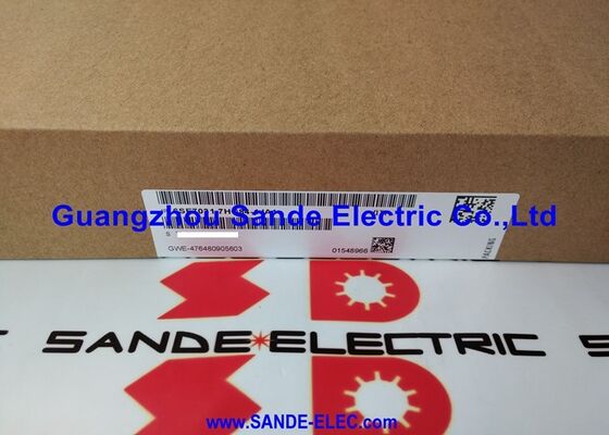 المقاومة المبدئية لـ Siemens 6SE7021-6ES87-2DC0 6SE70216ES872DC0 6SE7O21-6ES87-2DCO 6SE7 021-6ES87-2DC0