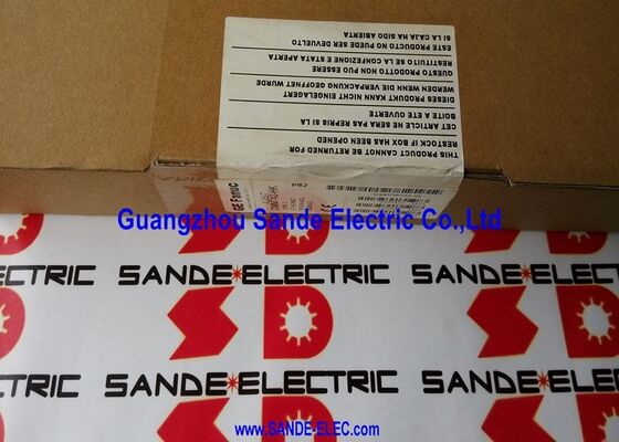 سلسلة GE FANUC 90 جهاز تحكم ميكرو PLC IC693UDR005FP1 IC693UDROO5FP1 IC-693UDR005FP1