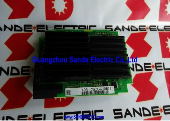 A20B-3300-0478 Fanuc لوحة PCB A20B33000478 A2OB-33OO-O478