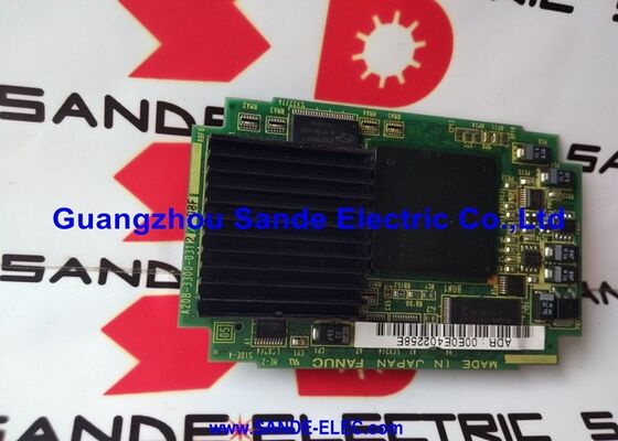 A20B-3300-0641 Fanuc لوحة PCB A20B33000641 A2OB-33OO-O64I