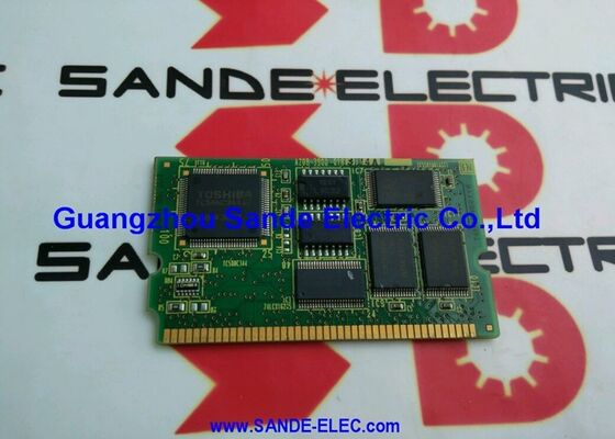A20B-3900-0164 Fanuc لوحة PCB A20B39000164 A2OB-39OO-OI64