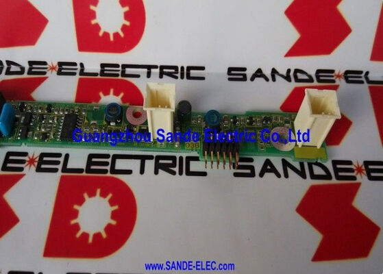 A20B-8002-0703 لوحة PCB Fanuc A20B80020703 A2OB-8OO2-O7O3