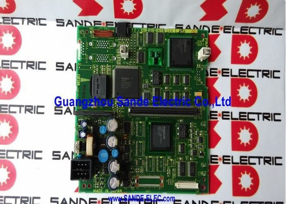 A20B-8100-0920 لوحة PCB Fanuc A20B81000920 A2OB-8IOO-O92O